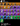 Screenshot_615