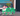 ✨Los karkeritos + Gift Admin Lucky Block ✨ |Steal a Brainrot |⚡ Instant Delivery