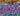 [PC/PSN/XBOX/NITTENDO] 139 skins | Neo Versa | Point Patroller | Trilogy | Cloud Striker | Gear Specialist Maya | Joltara | The Foundation | Hybrid | Carbide | 150 VB