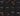 ( NA ) 94 Skins | 14 Knives | Kuronami no Yaiba | RGX 11z Pro Karambit | XEROFANG Knife | Reaver Karambit | Prelude to Chaos Vandal | Arcane Vandal