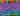 tapin_upload_1_1747430923232