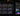 【 Bo6 ⸱】 33 Dark matter ⚡ prestige master lvl 56 ⚡ Ready for ranked ⚡ 50 Win ⚡ Handmade ⚡ Linkable to all platforms