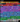 Screenshot_10