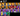 Screenshot_6