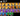 Screenshot_41