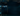 GXfae6v