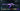 2ff030b5-ff86-4f97-a3e6-f423a1381aca-webp