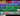 Screenshot_22