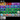Screenshot_22