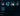 loots