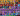 Screenshot_41