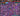 #R7030 [PC/PSN/XBOX] 219 skins | Valeria | The Origin | Malik | Driftwalker | The Cube Queen | Era | The Ageless | Twyn | Torin | Snap | Paradigm (Reality-659) | 1500 VB