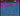 #SM2330 [PC/PSN/XBOX] 164 SKINS | ANDROMEDA | PETER GRIFFIN | KADO THORNE | MIZUKI | HADES | THE MIGHTY VOLT | ERA | THE AGELESS | TWYN | PARADIGM (REALITY-659) | ZEUS | 1400 VB