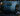 0KpHYAxmcy