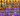 Screenshot_6