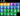 Screenshot_13