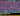 281 skins | OG STW | Travis Scott | Astro Jack | Gold Midas | Prodigy | Joey | Peter Griffin | The Cube Queen | Paradigm (Reality-659) | Torin | 145 VB