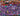 PC/PSN/XBOX |125 skins | Lara Croft | Spider-Gwen | Spider-Man | Tony Stark | Menace | Rick Sanchez | Carnage | Doctor Strange | Darth Vader | #B810