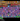 Screenshot_26