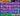 Screenshot_12