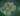 Screenshot_3