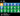 Screenshot_4