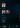 ntAn8kC