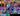 [PC/PSN/XBOX] 33 skins | Fixer | Blue Striker | Trilogy | Cloud Striker | Subzero Cryptic | Point Patroller | Prodigy | Vi | DJ Bop | Mecha Cuddle Master | 500 VB / FN