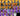 28 SKINS ? SPARKLE SPECIALIST ? THE REAPER ? BLUE SQUIRE ? ROYALE KNIGHT ? ELITE AGENT ? ROGUE AGENT ? DARK VOYAGER ? HYBRID ? BLACKHEART ? 300 VB ?