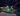 resim_2025-05-22_200156627