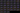 Annotation 2025-07-02 040928