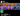 Screenshot_32