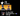 Screenshot_11