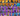 Screenshot_41