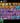 Screenshot_41