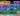 Screenshot_2
