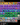 Screenshot_25