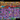Screenshot_56