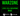【Warzone 4】Level 55+ | 4 Maxed Weapons | Ranked Ready WZ | Full Access |Warzone 4.0