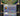 TH16 | LVL 225 | HIGH EQUIPMENTS | HEROES 77/82/66/49/40 | INSTANT DELIVERY