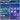 0V5qxy638a