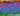 Screenshot_37