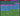 #R7058 [PC/PSN/XBOX]174 skins | Fixer | Naruto Uzumaki | Subzero Cryptic | Vivi Chroma | Valeria | Malik | The Cube Queen | Son Goku | The Ageless | Twyn | Torin | Snap