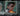 High Quality VALO Account - PLAT1 - Changeable Email - Handmade - Region: EU - Instant Delivery #64