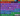 Screenshot_22
