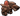 Spinosaurus