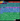 Screenshot_38
