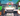 ✨Piccione Macchina + Gift Admin Locky Block✨|Steal a Brainrot |⚡ Instant Delivery