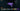 30b6fbb3-6bc3-427e-a877-e0b2ddaf1988-webp