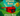 ✨Disco Bee + 28,000,000,000,000,000,000,000 Sheckles (28SX)✨ |⛺ Grow a Garden |⚡ Instant Delivery